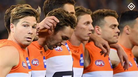 gws premiership odds